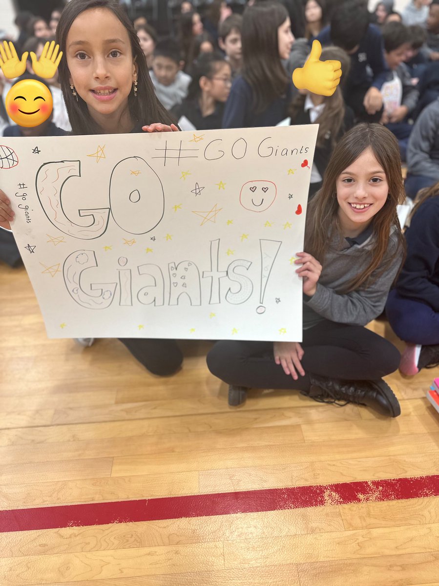 Mrs. Lepine tweet media