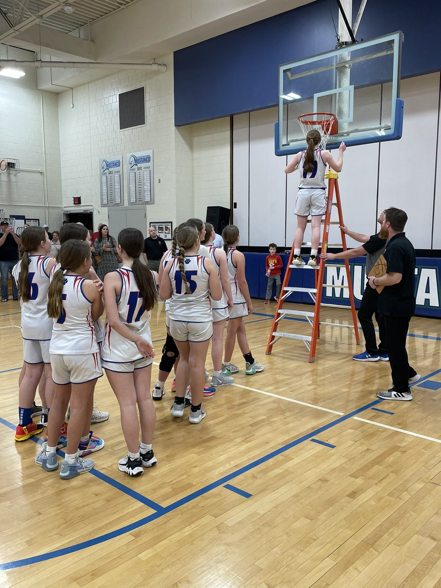 KirnAthletics's tweet photo. It is a great day to be a Lynx! https://t.co/6VyymHXZQe