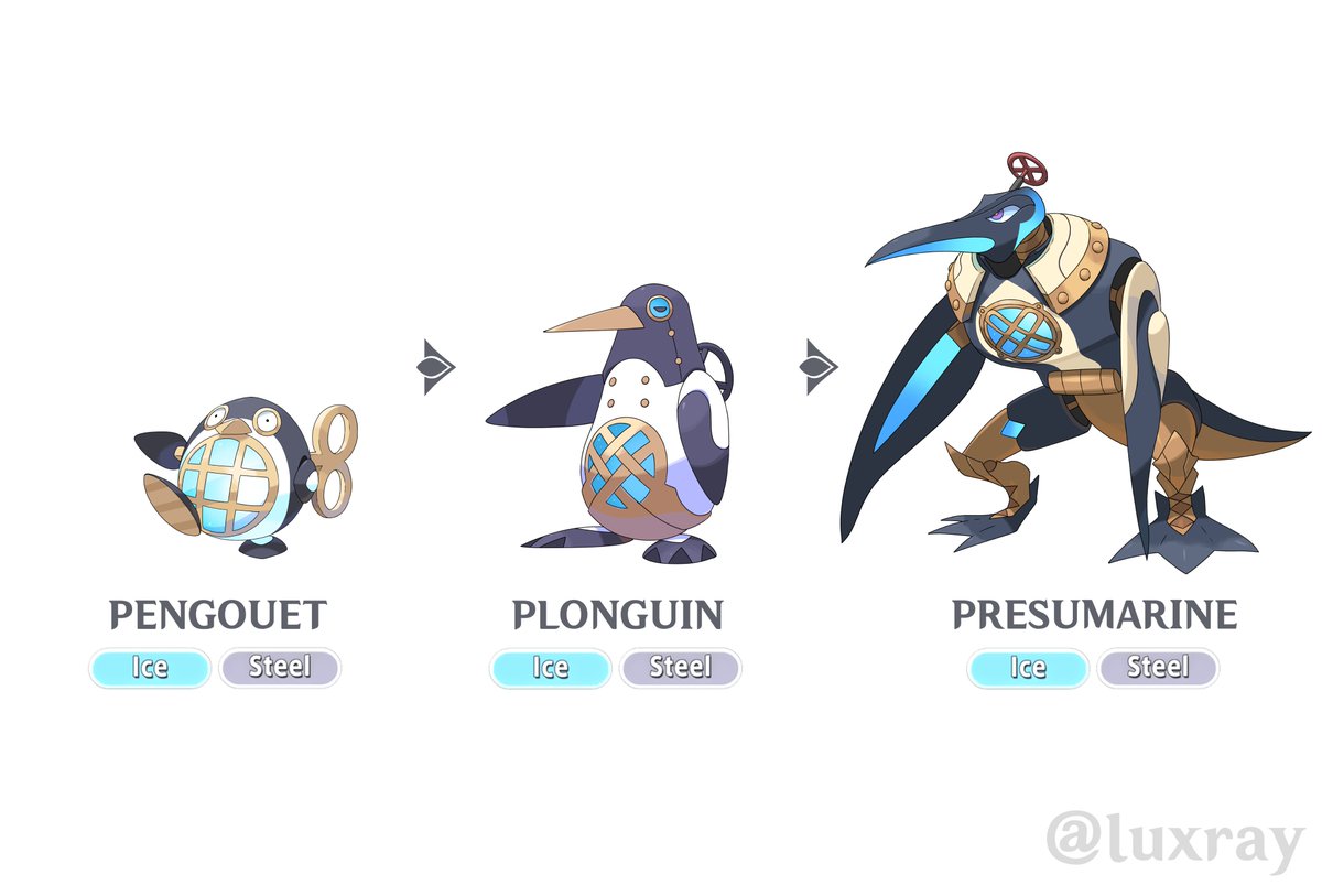 CabinetGood's tweet photo. Thread: Fontaine Pokemon
#Pokemon #Fakemon #Genshin #Fontaine #Lyney #Lyney #Freminet #Fatui https://t.co/HhaJoCS6d7