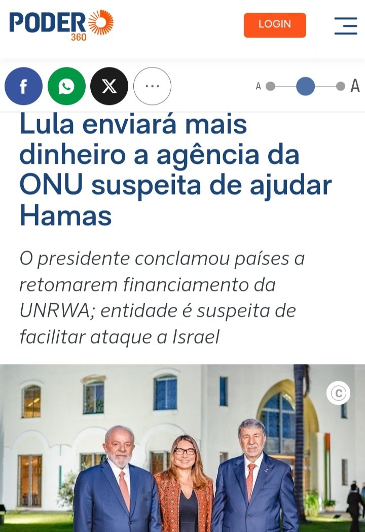 AnaPatricia tweet media