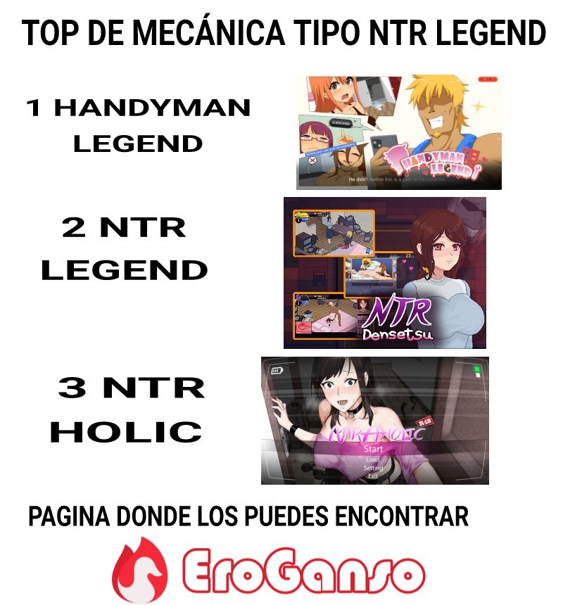 BLUEHAIREDBOY2's tweet photo. La mecánica del juego osea el Gamin es lo más interesante, porque a historia puesss, demasiado X, diseños muy genéricos

Ami gusto quedan así

#game #videogames #gamer #ntrlegend #ntrholic #handymanlegend https://t.co/VyNnBNaD8Q