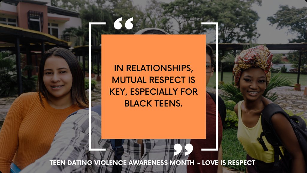 alaafisisc's tweet image. Teen dating should be about discovery and respect, not fear and violence. Speak up, reach out, and stand strong against the shadows of abuse.

#TDVAwareness
In a Teen Dating Violence Situation? Reach Out – 414-432-3555

Learn More at alaafiaafrc.org