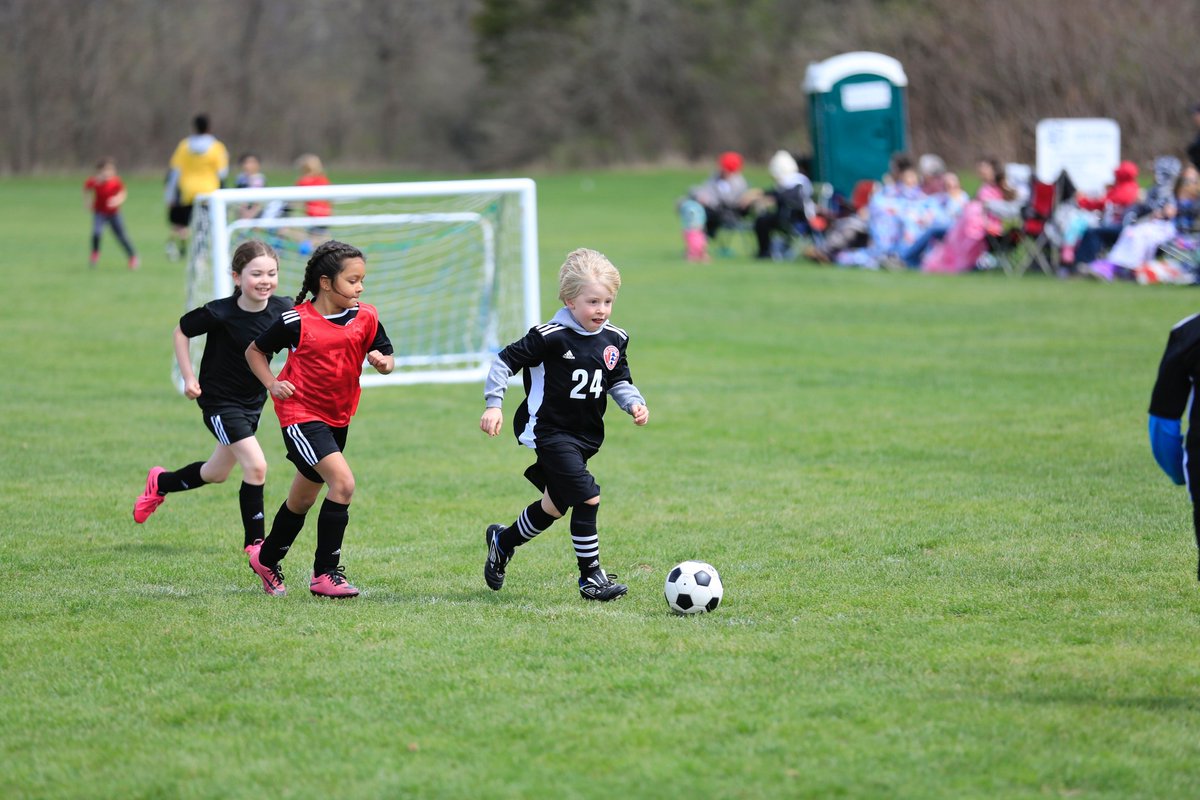 desmoinessc's tweet photo. Spots are still available for #DMSC Spring 2024 rec teams! 

6U (2018) - 24 spots
7U (2017) - 7
8U (2016) - 23
10U (2014) Boys - 7
11U (2013) Boys - 11

We are also still accepting registrations for all age groups in our academy program!

https://t.co/o4MaFCfnXO https://t.co/PwRhbImBEj
