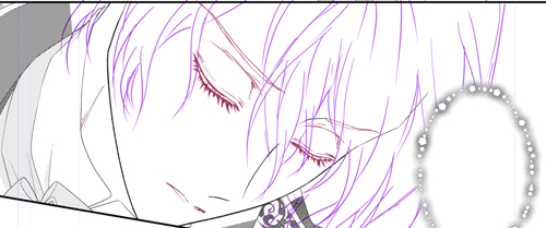 æ¡åºããã¿@è»¢çæªå¥³çåžã§ããåäœãæ¹å€ãããæººæäººçå§ãŸããŸããð¹æ°èŠé£èŒéå§ (@asamiouba) on Twitter photo 仿¥ã¯2æ¬å
ã®èæ¯ãMOBãæããŠãã ããã¢ã·ã¹ã¿ã³ãããã1åãªã®ã§ãæ©ãäœæ¥æå®ãæžã¿ã颚åã«å
¥ã£ãŠå¯ãŸãâºïž
ã¡ããã©çããçåã®å¯é¡ã®ã¢ããã®äžæããããã ã®ã§ãã¢ããããŠãããŸãã
è
°çã¯ç
é¢ã®ãè¬ã飲ãã§ã²ã©ãçã¿ã¯ãªããªã£ãã®ã§ãããå埩ã¯åæ»æ°å³ã§äœç»ã¯é²ãŸãªãã§ããâŠð
仿¥ã¯2æ¬å
ã®èæ¯ãMOBãæããŠãã ããã¢ã·ã¹ã¿ã³ãããã1åãªã®ã§ãæ©ãäœæ¥æå®ãæžã¿ã颚åã«å
¥ã£ãŠå¯ãŸãâºïž
ã¡ããã©çããçåã®å¯é¡ã®ã¢ããã®äžæããããã ã®ã§ãã¢ããããŠãããŸãã
è
°çã¯ç
é¢ã®ãè¬ã飲ãã§ã²ã©ãçã¿ã¯ãªããªã£ãã®ã§ãããå埩ã¯åæ»æ°å³ã§äœç»ã¯é²ãŸãªãã§ããâŠð