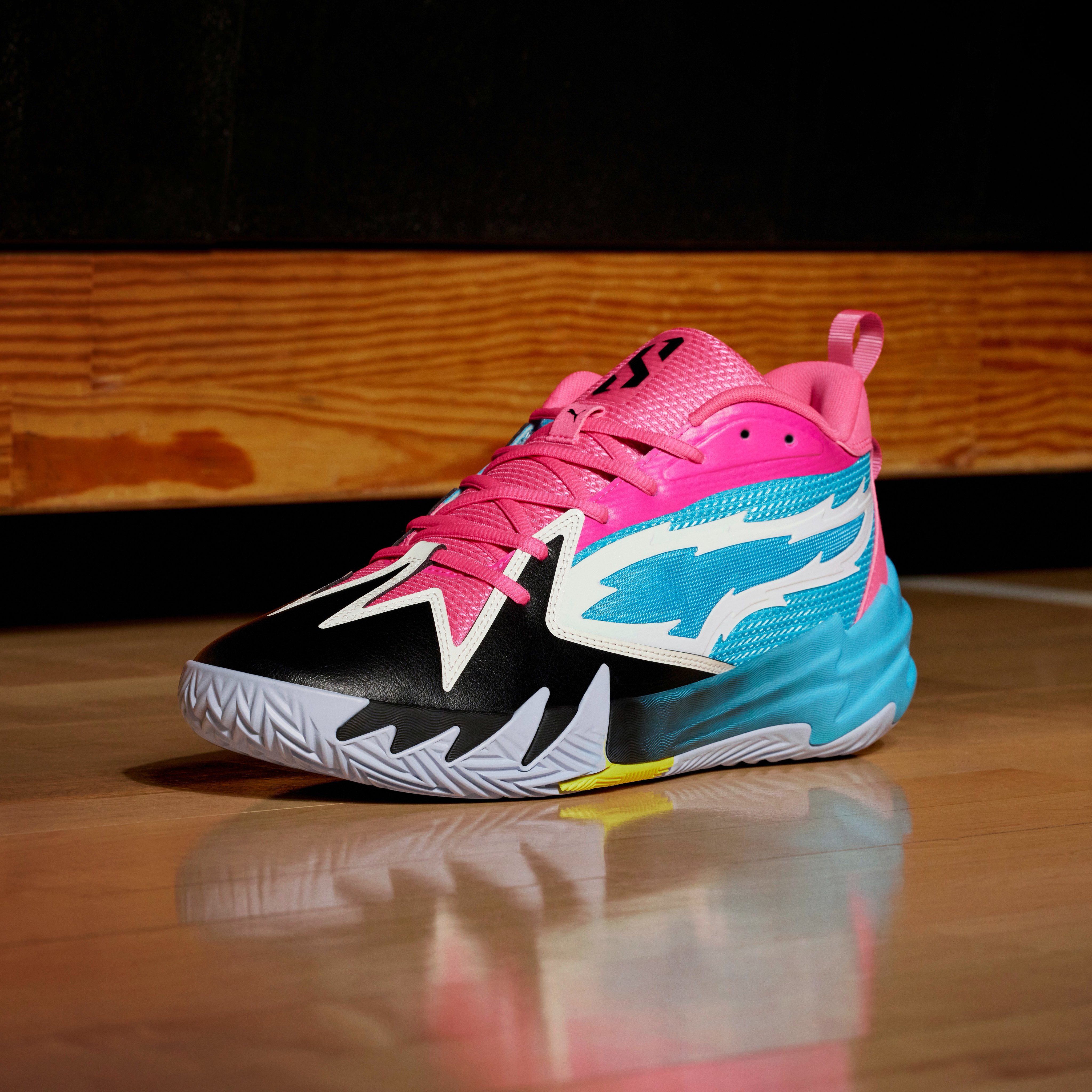 Nike zoom 2k top mens foot locker