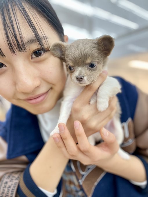 Twitterのコスプレ画像22