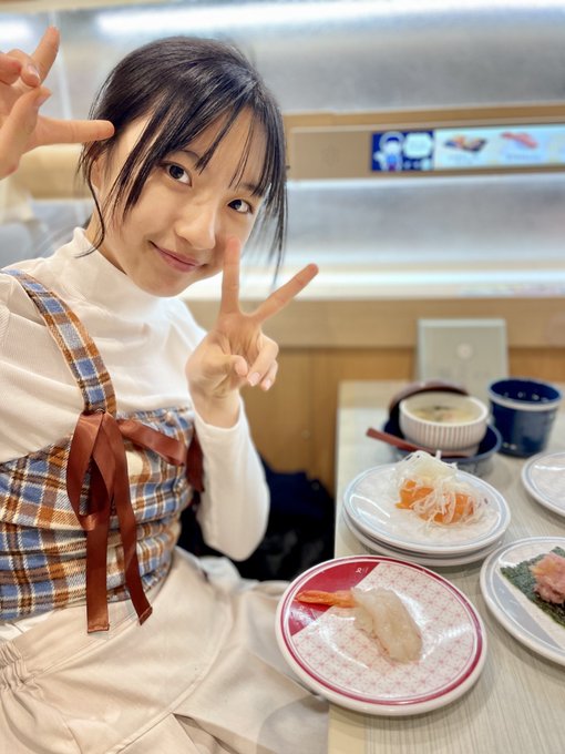 Twitterのコスプレ画像23