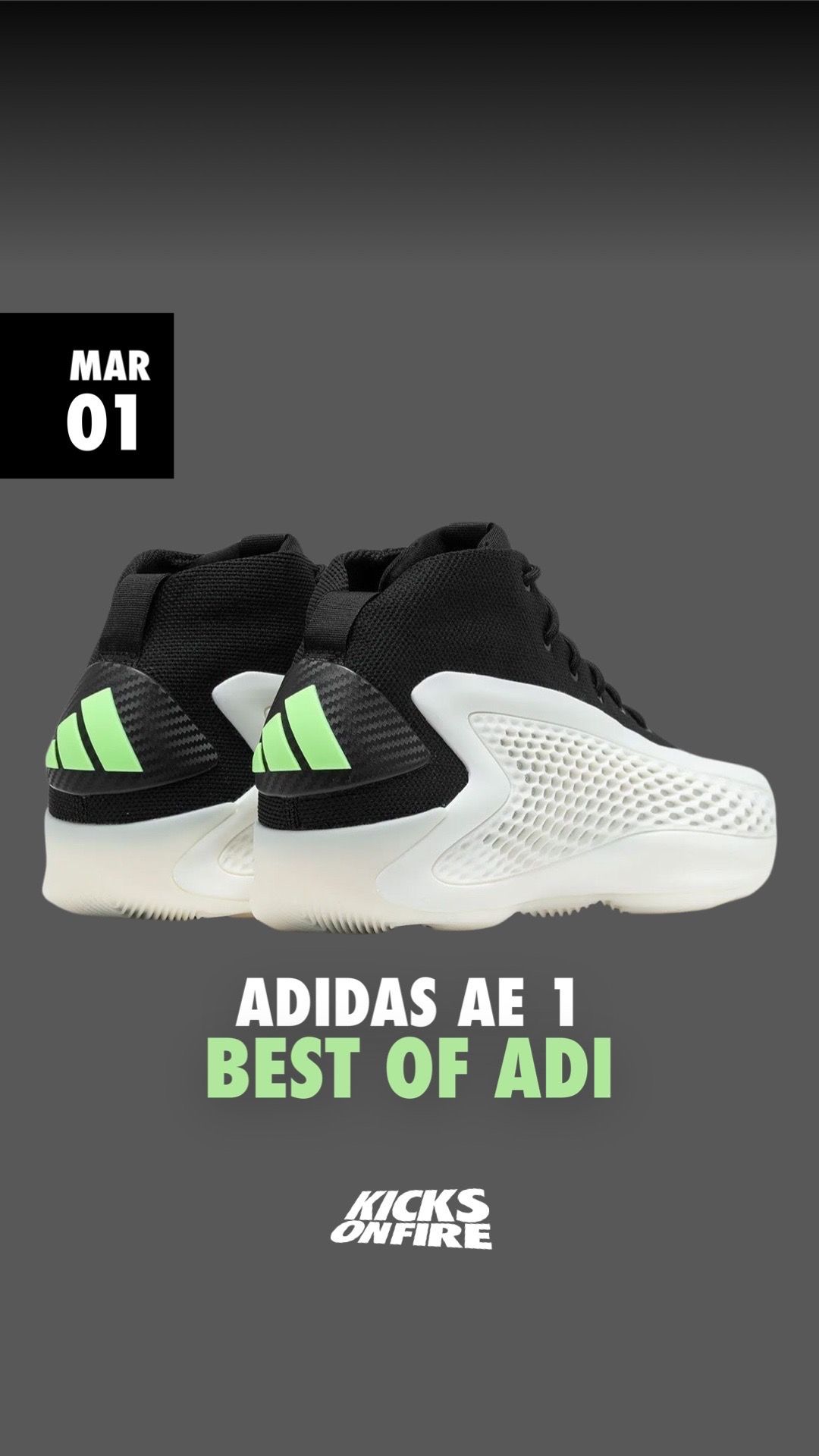 Kicks on fire jordans hotsell release 219