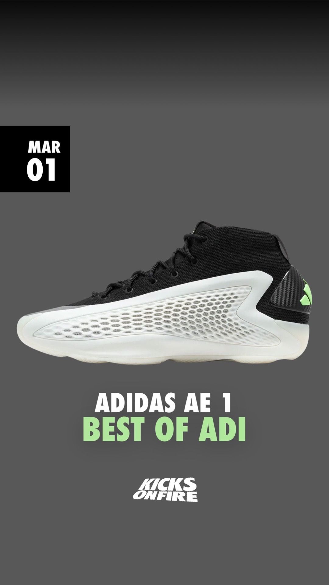 Air max hot sale kicks on fire