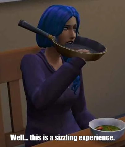 TheSimsResource's tweet photo. Found this image on the internet... and just had to meme it.
#thesims4 #sims4memes #memes #simsmemes https://t.co/Vv9ChZMwYJ