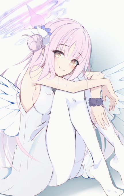 お座りはいいぞ❤️ 