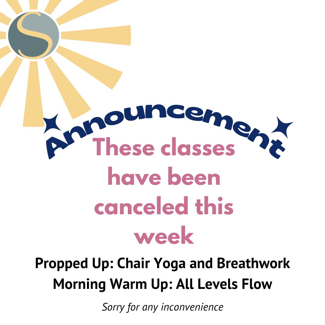 Center for Strength tweet media