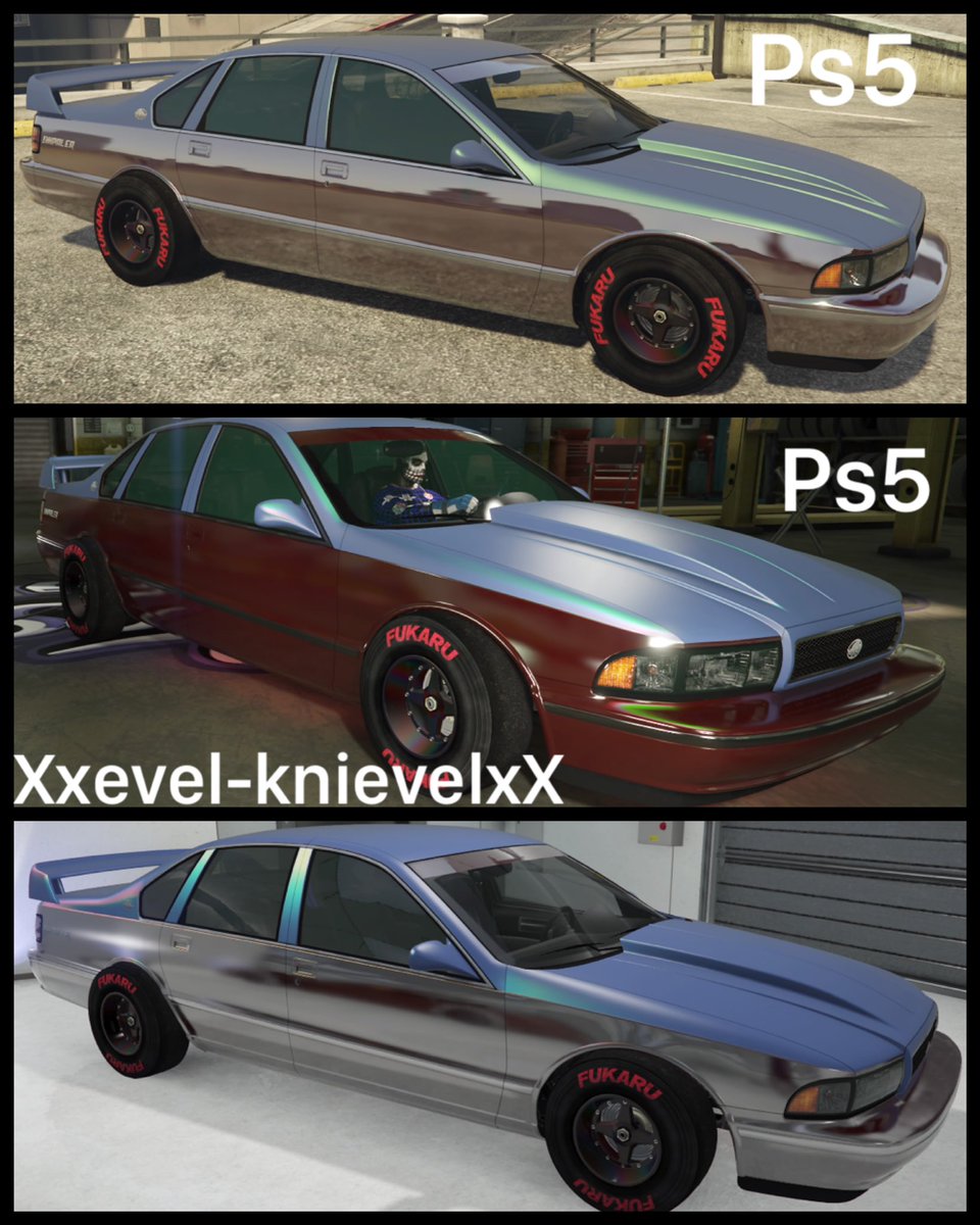StephenNewson's tweet photo. Hey all 👍
Tomorrow night at 9pm uk time zone
Ls car meet 😁 hope to see you there

Same car just different camera angle 👍 https://t.co/GFpvOo9ehc