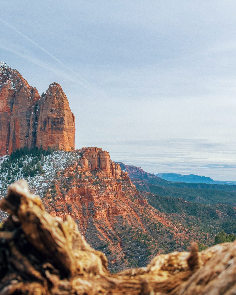 RebornYeti's tweet photo. @moment Spent some time in Southern Utah this weekend ❤️ https://t.co/uQc05KQvUt