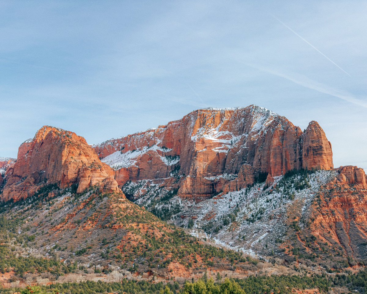 RebornYeti's tweet photo. @moment Spent some time in Southern Utah this weekend ❤️ https://t.co/uQc05KQvUt