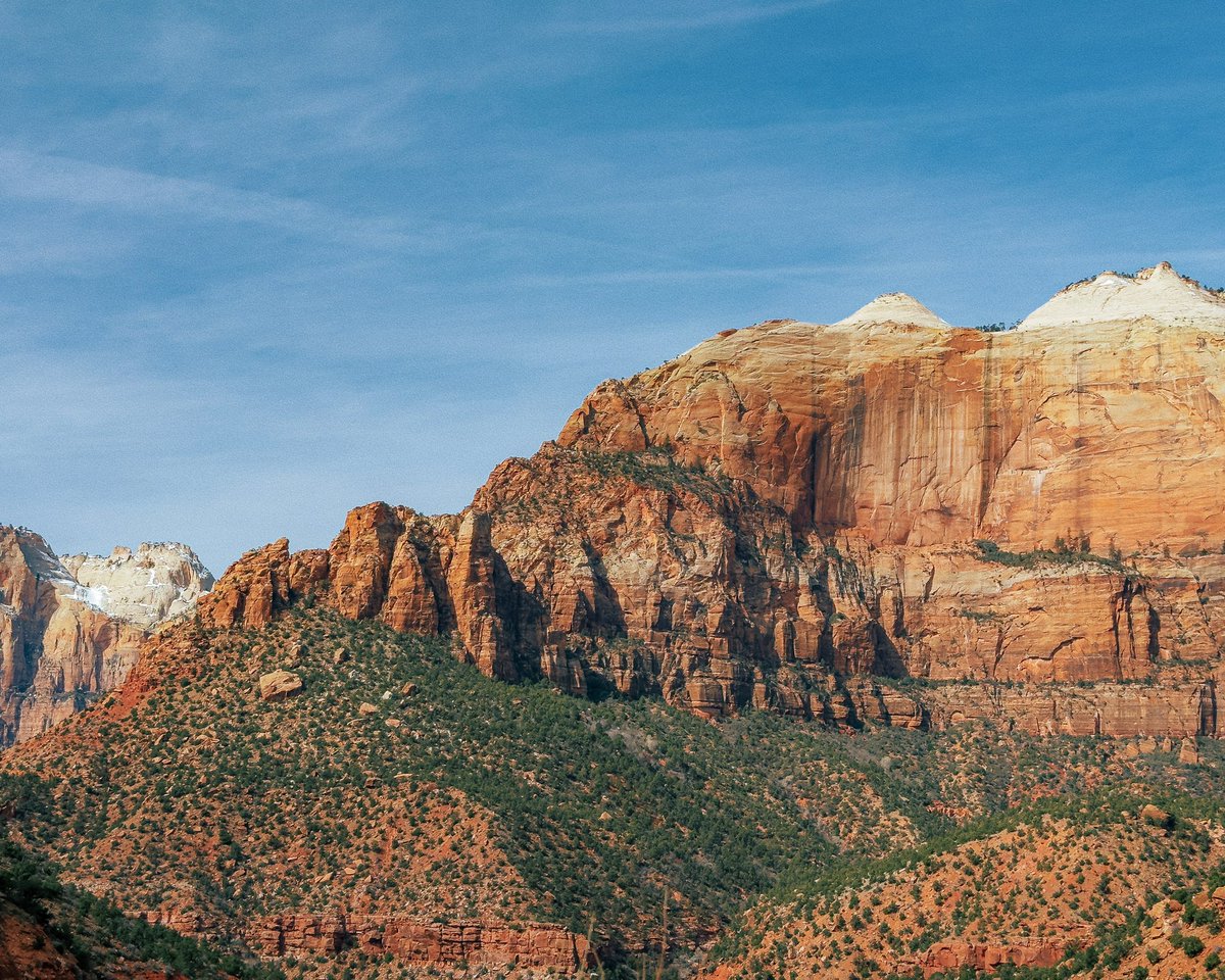 RebornYeti's tweet photo. @moment Spent some time in Southern Utah this weekend ❤️ https://t.co/uQc05KQvUt