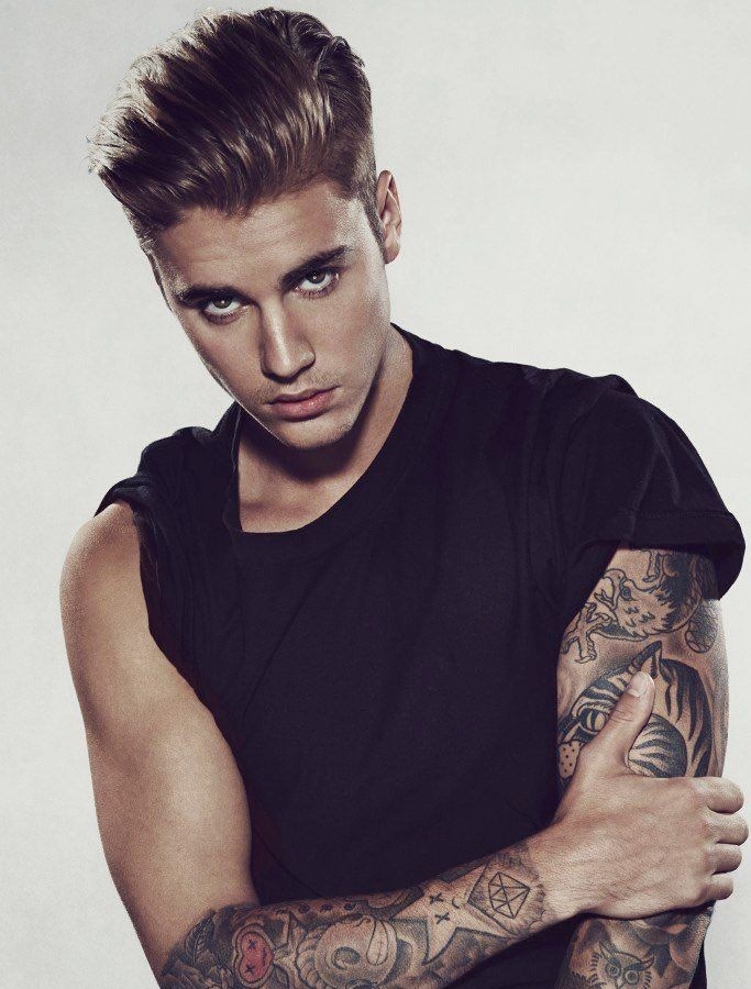 BieberOnCharts's tweet image. .@justinbieber’s “Purpose” (49M) surpasses @brunomars’s “Doo-Wops &amp;amp; Hooligans” (48M) and now is the 2nd best-selling male ERA of ALL-TIME in the US based on RIAA certifications.

— It is only behind @MichaelJackson’s “Thriller”. 💿