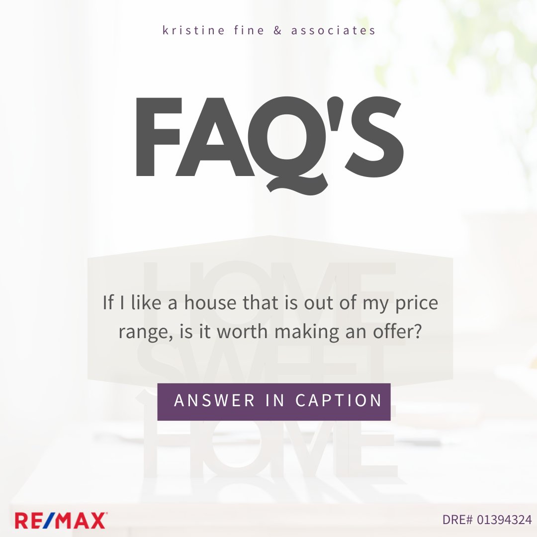 KrisFineTeam's tweet photo. To determine if it's a seller's or buyer's market in real estate, assess local conditions. In a hot market, sellers have the advantage, while a cold market benefits buyers. Need advice? Ask me! 😊🏠  #RealEstateTips https://t.co/oIlJOmQvgE