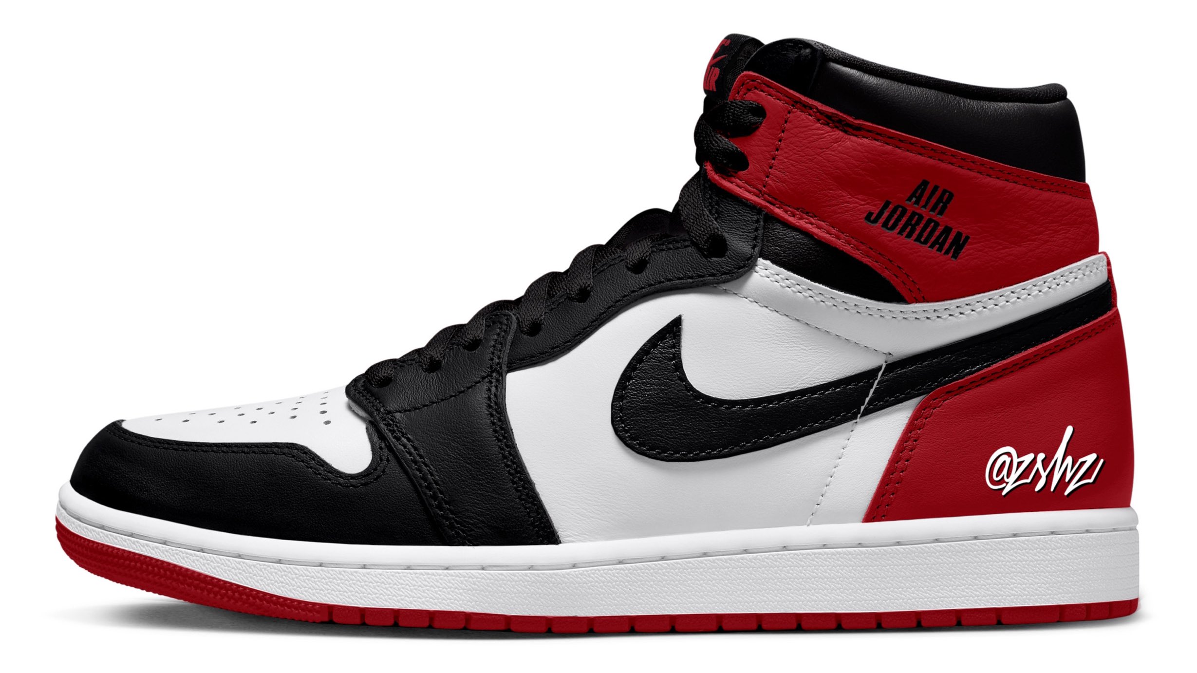 Jordan release outlet date calendar 2019