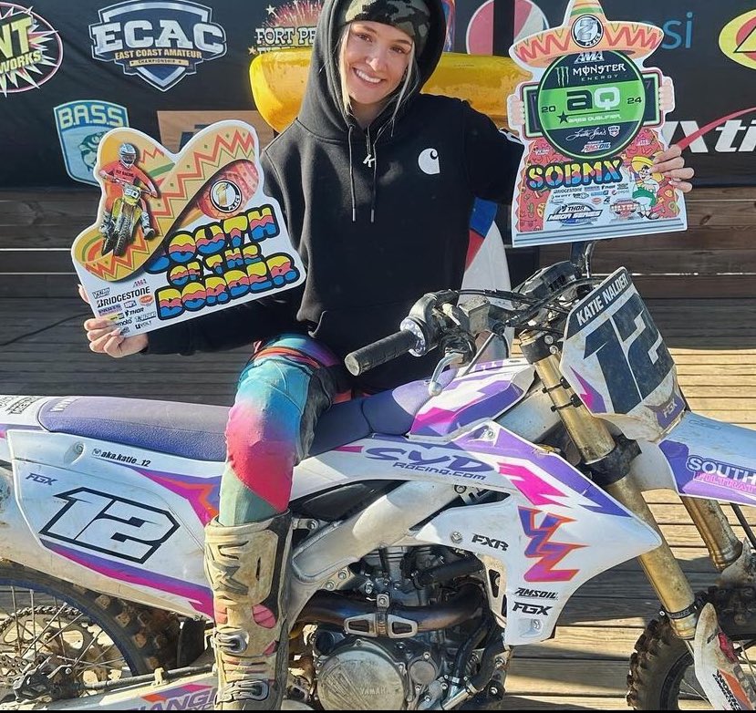 Loretta Lynn MX tweet media