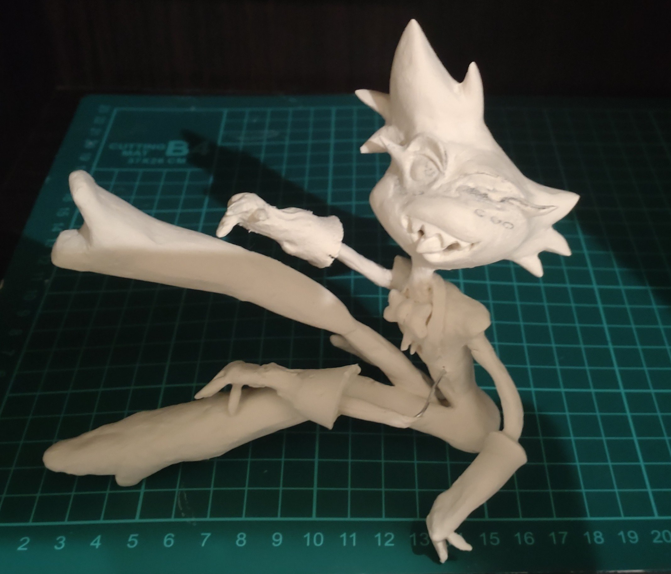 ぽひちー on X: 