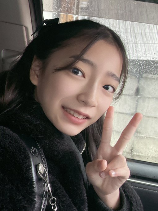 RanRan（毛利蘭）のTwitter画像21