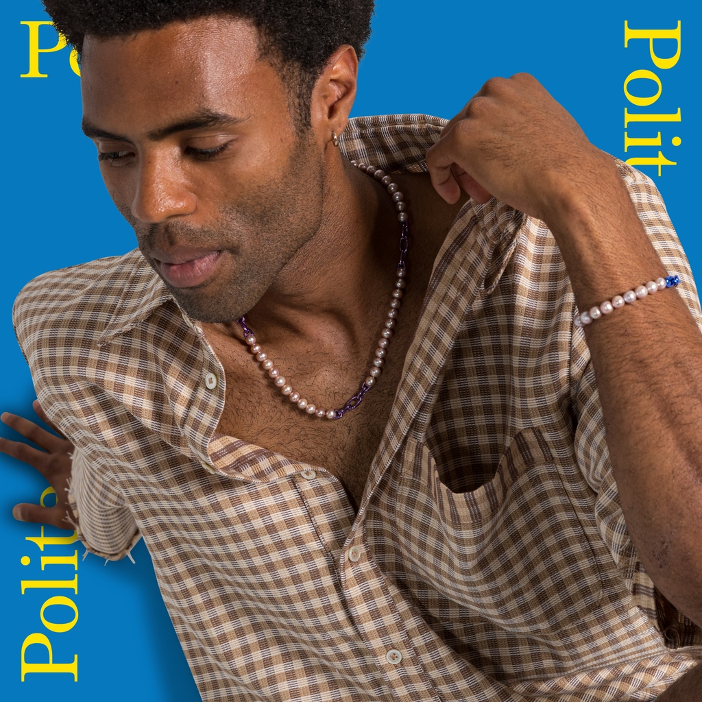 uptherestore's tweet image. Ethically made in Los Angeles, @politeworldwide develops and brings to life luxury products that are made with complete integrity and environmentally friendly processes. 

uptherestore.com/collections/po…

#uptherestore #polite #politeworldwide