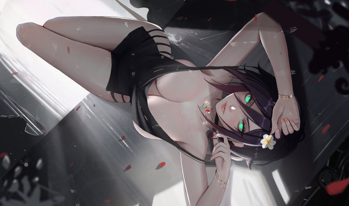 neorarty3's tweet photo. chainsaw man collection https://t.co/2UzOUPX9hP