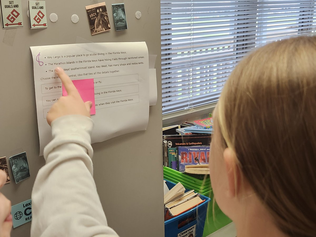 Jessica Homeier, M.S. (🏠home-👁eye-er) tweet media