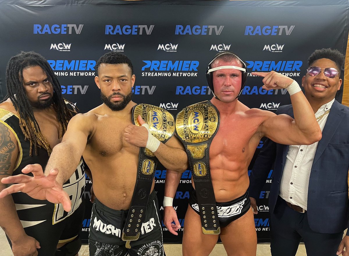 Spencer Slade tweet media