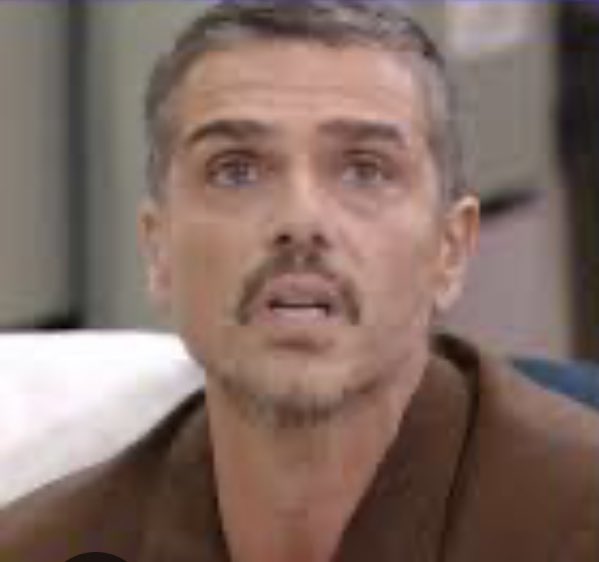 Vincenzo Cirillo tweet media