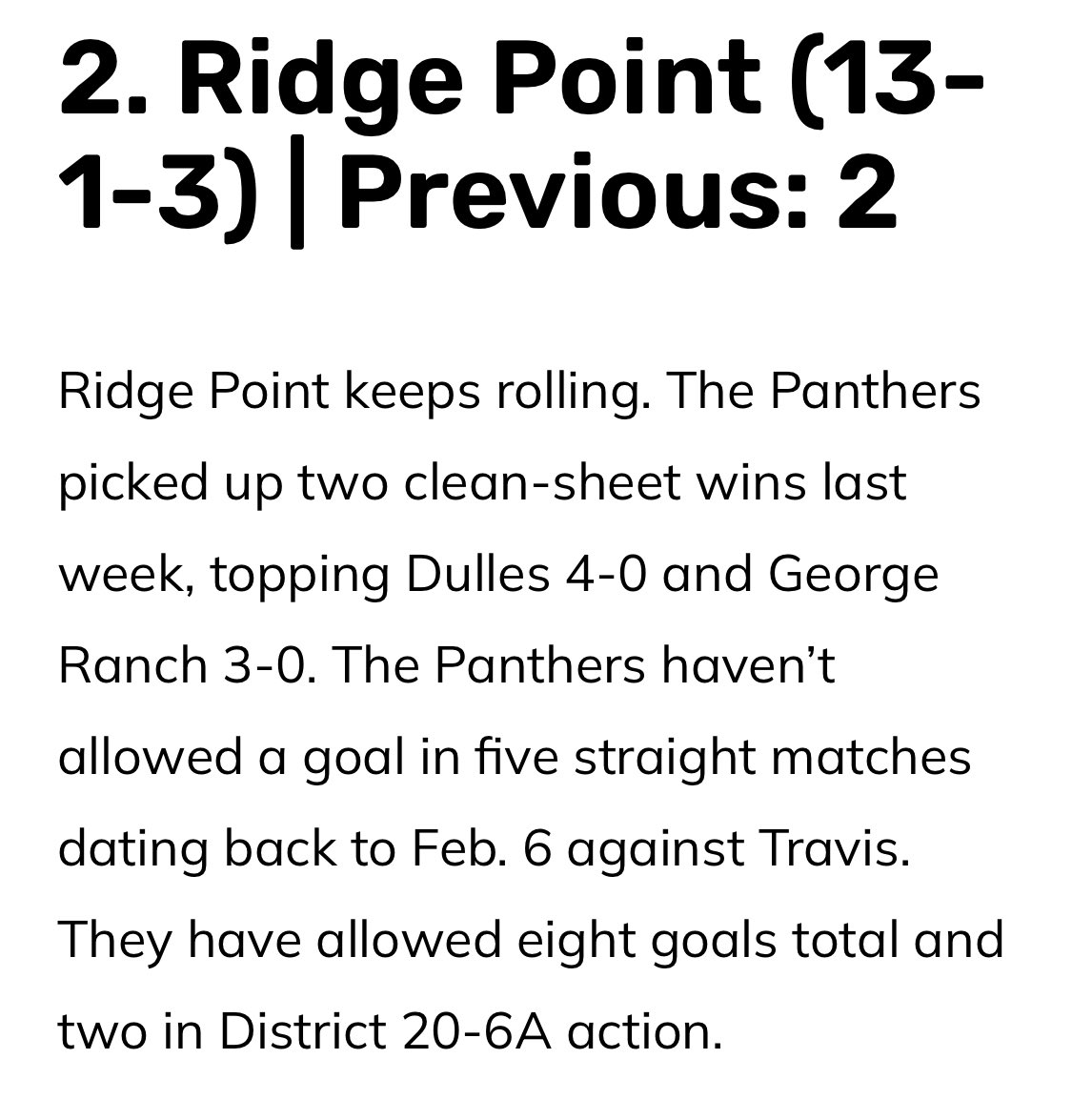 EmmaLovell2029's tweet photo. 👀🐾 Defense!! 💜⚽️
@kelseyvaughn06 
@allisonwilson06 
@ChopDedmon2 
@RPHSGirlsSoccer https://t.co/A3XmFE1cM2