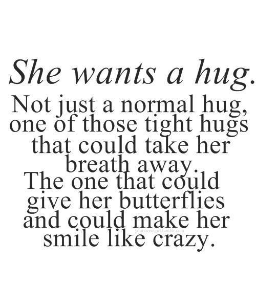 tiger-tom73 (@tom73tiger) on Twitter photo 