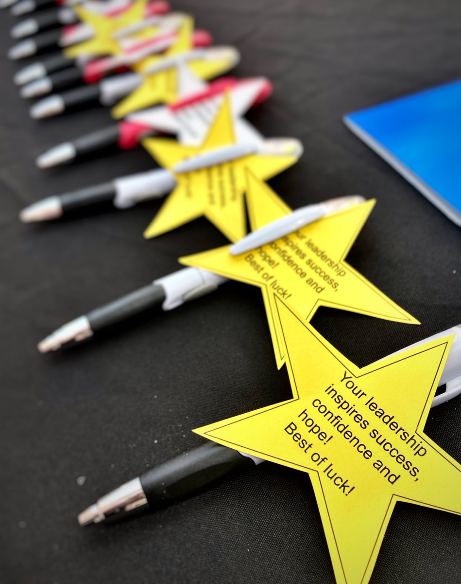 peelLDSP's tweet photo. Best of luck to our P/VP  promotion candidates! ⭐️ https://t.co/YPyP4wilOP