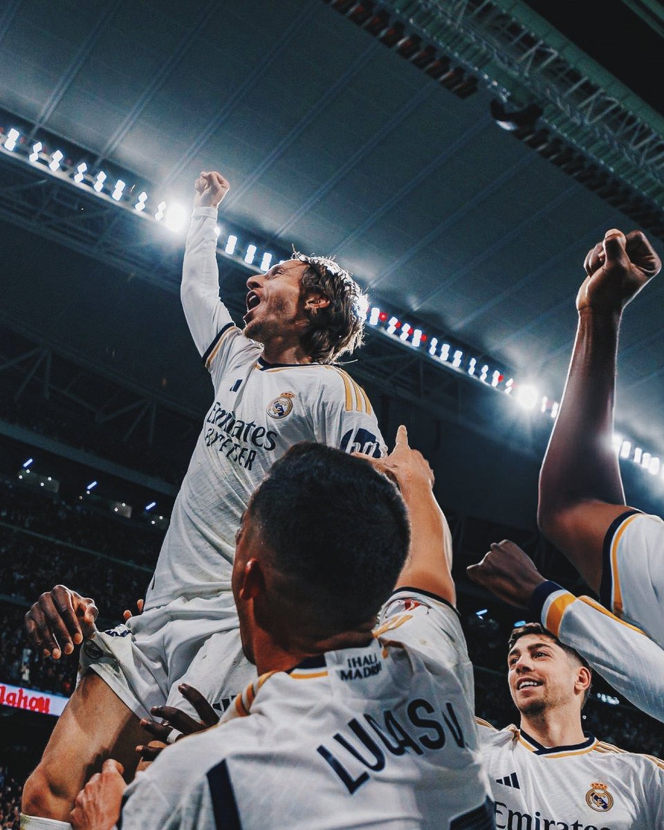 Que brutalidad de foto