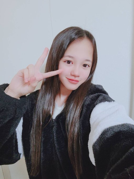 Twitterのコスプレ画像12