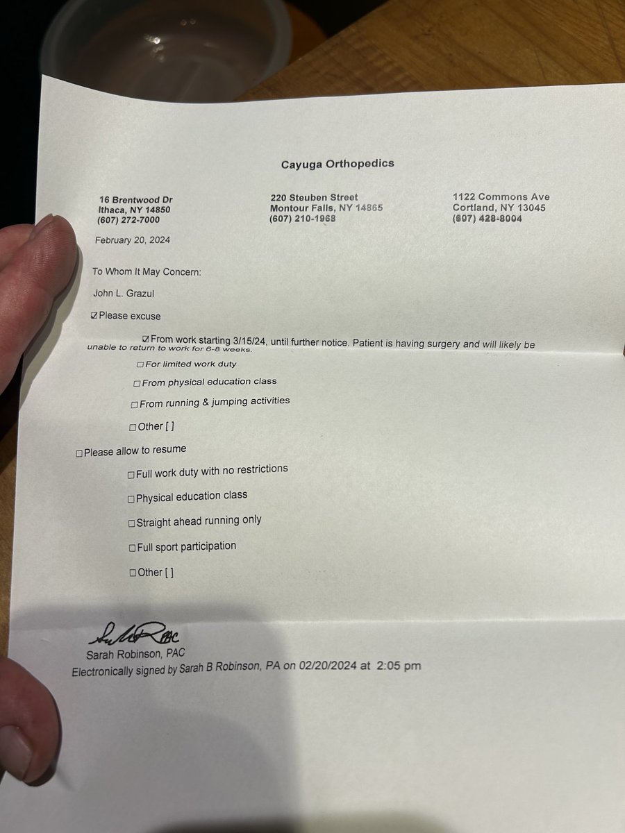 John Grazul tweet media