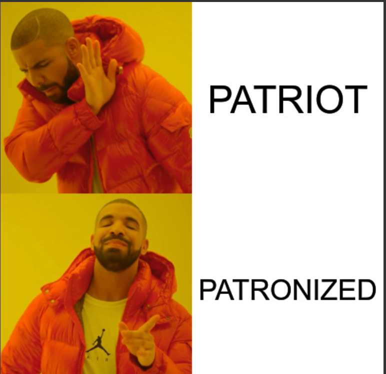 Felonious Farnsworth tweet media