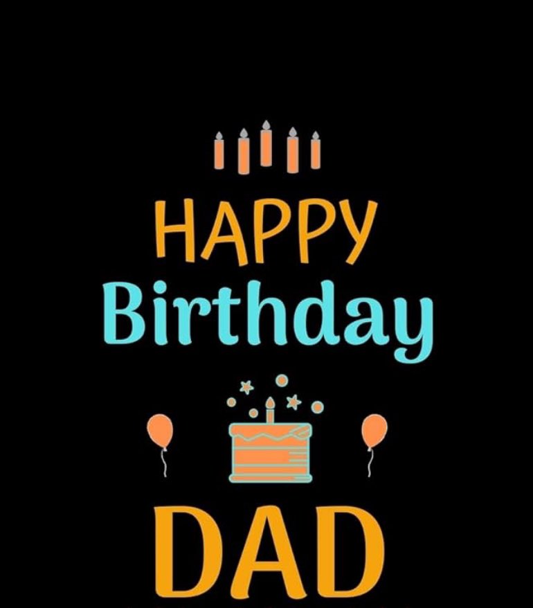 LUIGI__NAPPO's tweet photo. #dad #birthday #compleanno #buoncompleanno #papa #luiginappo #happybirthday #pesci #pesce #fish #febbraio #february https://t.co/155ncuUlpH