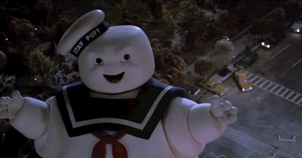 I wrote a thing about it: 

AI has a problem now — or: Against Marshmallow-Man AIs
followfoxai.substack.com/p/ai-has-a-pro…