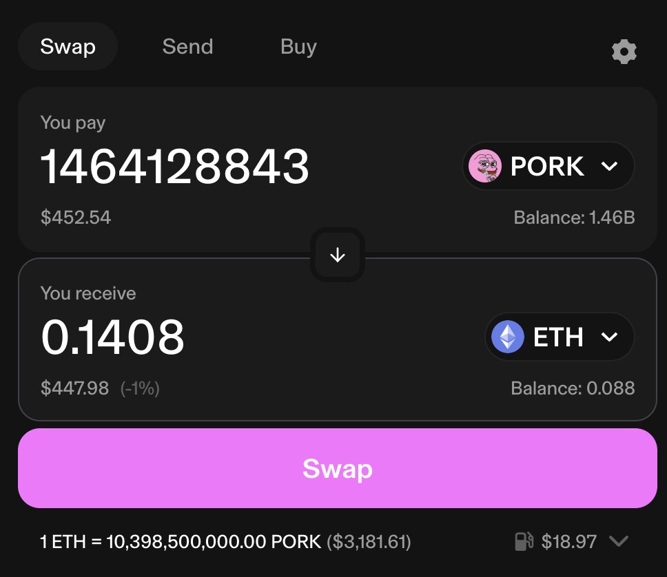 M Ξ C C A L I O N tweet media