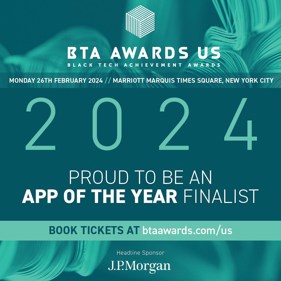 Anthony Edwards Jr tweet media