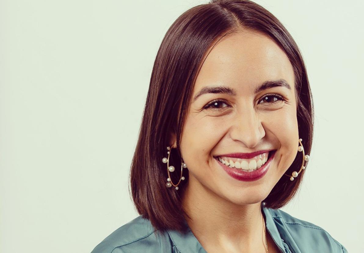 Unlock the magic of storytelling with us! Join bestselling author and MFA Creative Writing alumna Jasmine Warga ’13 for an enchanting evening of creativity 🚀
 
Reserve your spot for March 7th, 7-8 pm: lesley.zoom.us/webinar/regist…