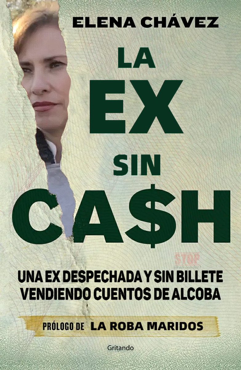 Pedronndez1's tweet photo. @ZuritaCarpio Upss...😅👇🏽 https://t.co/EvioScf50f