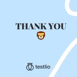 Photo by TestlioJobs (@TestlioNetwork)