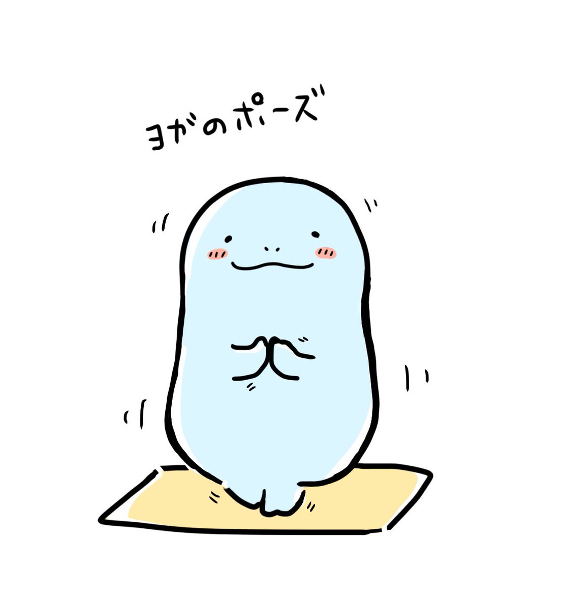 pkdn324's tweet photo. https://t.co/LWfCzwqyz5
