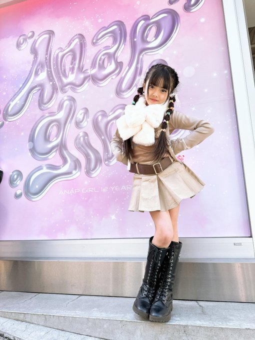 Twitterのコスプレ画像20