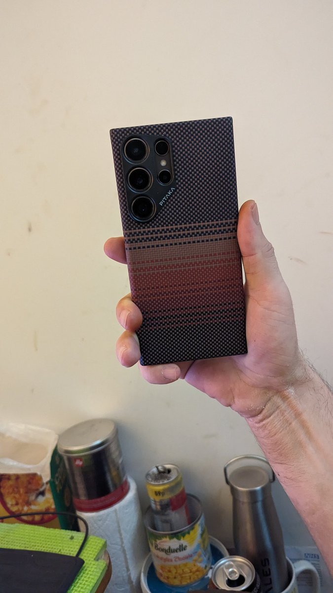 Plamen Dunchev tweet media