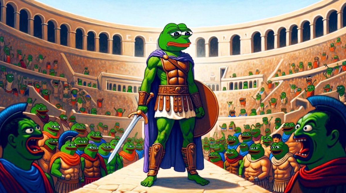 Based 🍌 tweet media