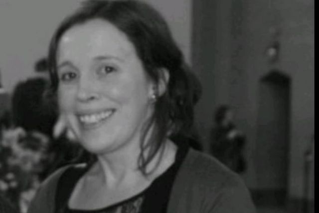 Irish Independent tweet media